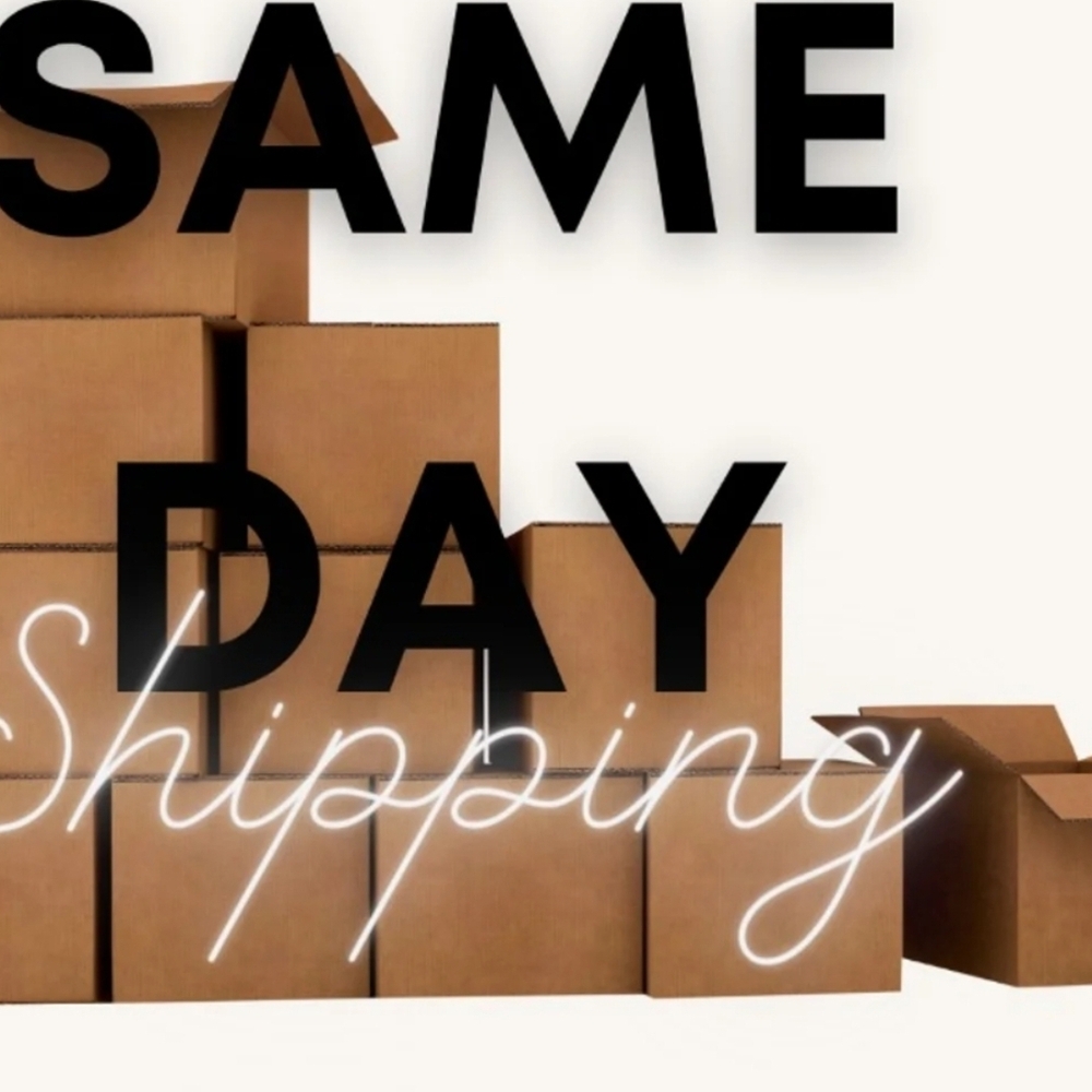 Brown Cardboard Shipping Boxes